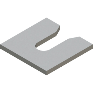 Afbeelding - https-www-ez-catalog-nl-Asset-b2b76390cbdc48aa9840fc5d54adc763-ImageFullSize-109151-8346040-jpg